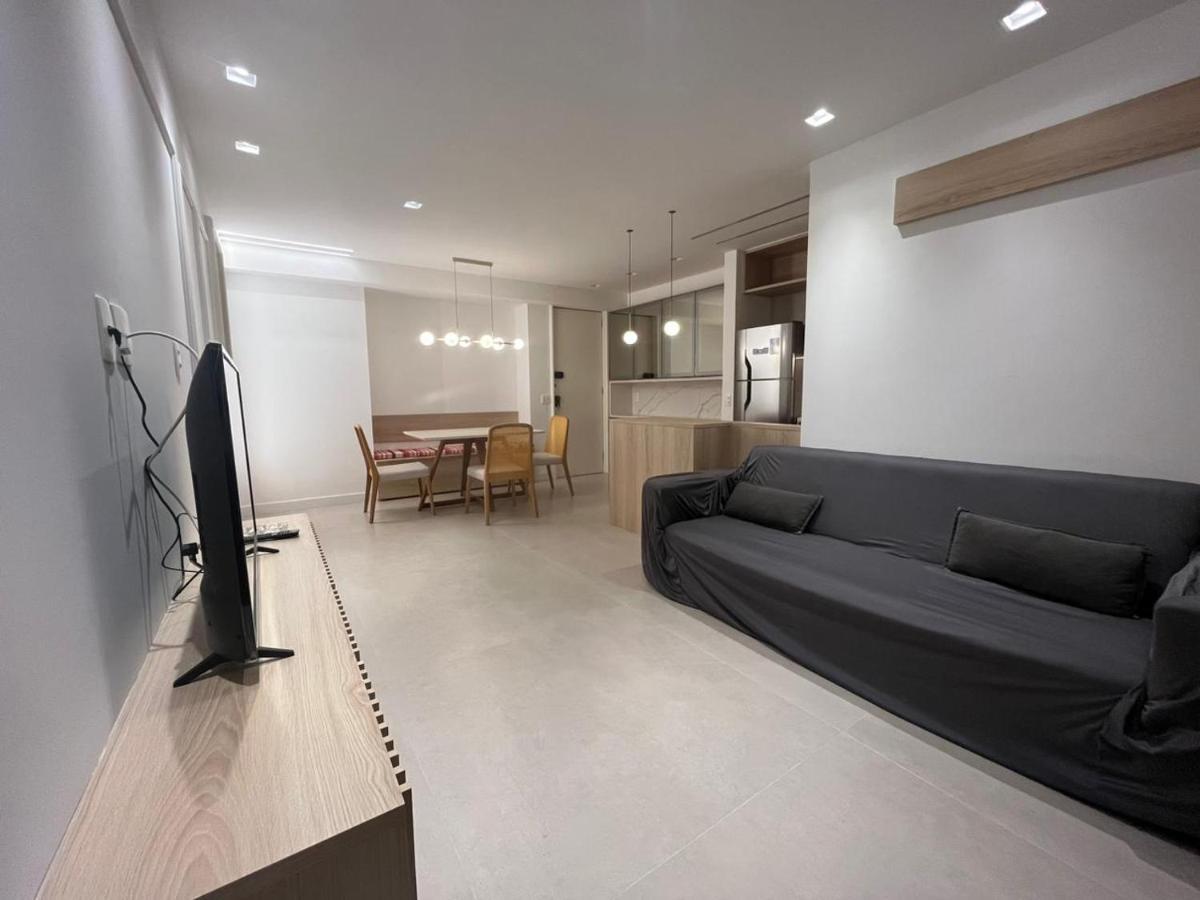 Apart Hotel Plaza Elysees Rio de Janeiro Extérieur photo