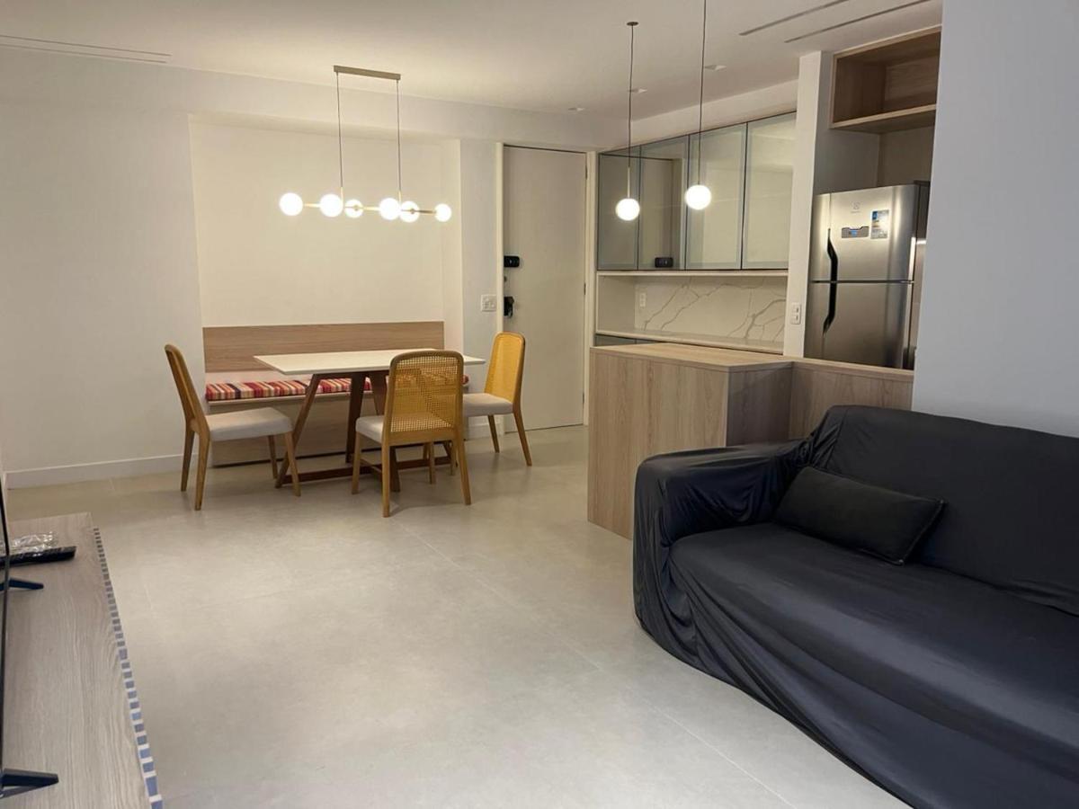 Apart Hotel Plaza Elysees Rio de Janeiro Extérieur photo